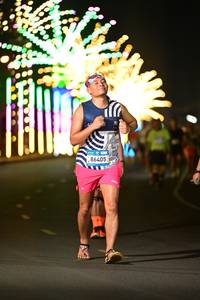 BIB: 
                            <button type="button" onclick="openModal(24135672)" class="btn btn-primary btn-sm float-right btn-popup" data-toggle="modal" data-target=".modal-high-quality">
                        <i class="fas fa-shopping-cart"></i> Add to Cart
                    </button>
                                            <button type="button" onclick="isThisMe(24135672, true)" class="btn btn-success btn-sm float-right btn-popup btn-isme hidden" data-toggle="tooltip" data-placement="bottom" title="นี่คือรูปของคุณใช่ไหม คลิกที่นี่เพื่อเอาเข้าอัลบั้ม">
                        <i class="fas fa-plus"></i> Add to album
                    </button>
                    <button type="button" onclick="isThisMe(24135672, false)" class="btn btn-warning btn-sm float-right btn-popup btn-isnotme hidden">
                        <i class="fas fa-ban"></i> Remove from album
                    </button>